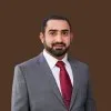 Umar Farooq