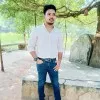 Manoj Kumar Sahoo