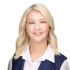 Maria Stomma