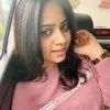 Pallavi Sharma