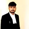 ADVOCATE AJAY SINGH