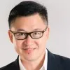 Joseph Zheng