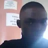 lesley odhiambo
