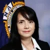 Elizabeth Villarreal