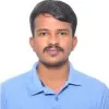 ShashiKiran