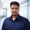 Shubhendu Anand