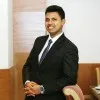 Karthikeyan Anand