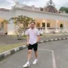 Sandi Putra Pratama