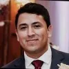 Mark Salinas