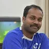 Prabeesh Krishna