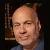 David Agress
