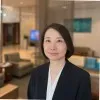 Mayu Komatsu