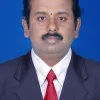 Kiran Rajashekar