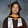 Songyee Kim