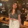 Khushi Kesarwani