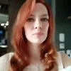 Svetlana Butylskaya