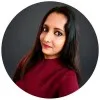Pallavi Kumari