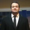 Luciano Neto