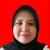 Uci Salamah