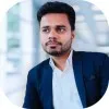 Muhammad Shahid