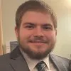 Tyler Zirpoli