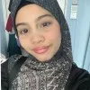 Sofea Solehah