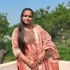 Hari Meghana chebrolu