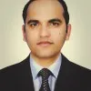 Kamran Khan