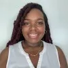 Sherley Georges