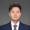 Yuxiao Ma