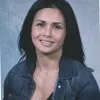 QUEENA Buckman