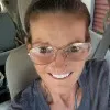 Anne Freeman