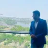 Kiran Chintham
