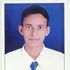 bhanuday kawde