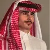 FAWAZ AL
