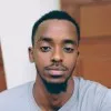 Luka Wachira