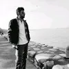 Naveen Sharma