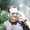 Alpit Patel
