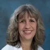 Rosanne Radziewicz