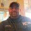 Johnny Harris
