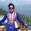 Richa Jena