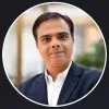 Mian Muhammad Asif Ikram