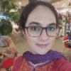 Farheen Shaheen