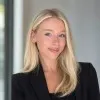 Zoe Hutchinson