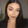 Alaina