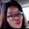 Dumie Jiyane