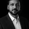 Chirag Parmar