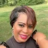 NaQuita Enoch