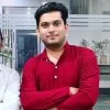 VIVEK KUMAR