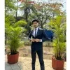 Rahul Nangare